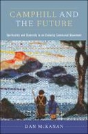 edition cover