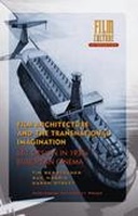 book cover Book cover