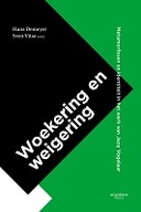 Woekering en weigering