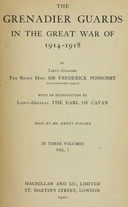 book cover Book cover