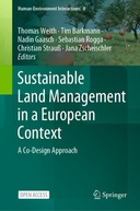 edition cover