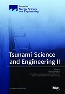 Tsunami Science and Engineering II