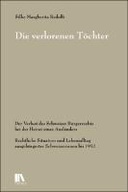 Die verlorenen Töchter