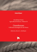 Greenhouses
