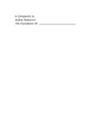 edition cover