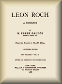 book cover Book cover