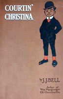 book cover Book cover