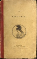 book cover Book cover