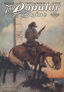 book cover Book cover