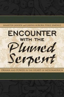 edition cover edition cover