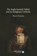 edition cover