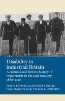 book cover Book cover