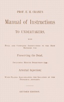 book cover Book cover