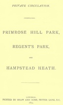 book cover Book cover