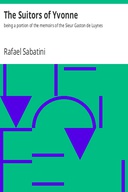 book cover Book cover