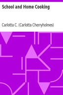 book cover Book cover