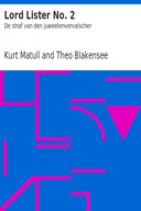 book cover Book cover