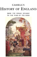 book cover Book cover