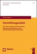 Vermittlungsarbeit