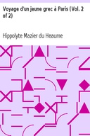 book cover Book cover