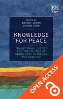 book cover Book cover