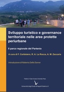 Sviluppo turistico e governance territoriale nelle aree protette periurbane