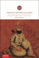 book cover Book cover