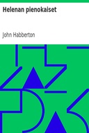 book cover Book cover