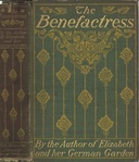 The Benefactress