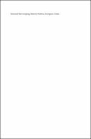 book cover Book cover