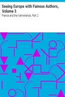 book cover Book cover