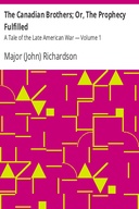 book cover Book cover