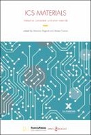 ICS Materials
