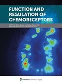 Function and Regulation of Chemoreceptors