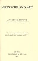 book cover Book cover