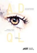 An Access Definition and Query Language