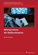 Mikroprozesse der Bediensituation