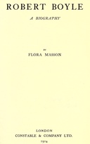 book cover Book cover