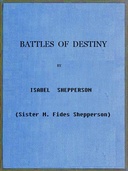 book cover Book cover