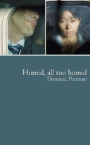 book cover Book cover