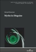 book cover Book cover