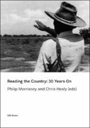 Reading the Country