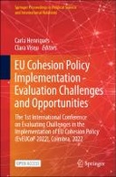 edition cover