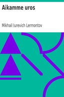 book cover Book cover