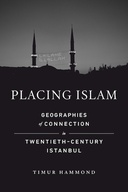 edition cover edition cover