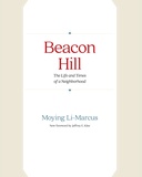 Beacon Hill