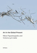 book cover Book cover
