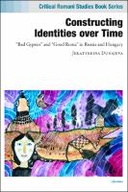 Constructing Identities over Time
