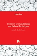 Trends in Immunolabelled and Related Techniques