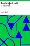 book cover Book cover